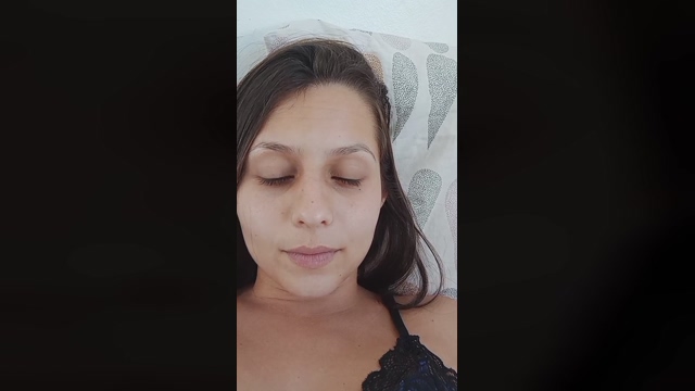 sereiacelestia2  10-03-2022